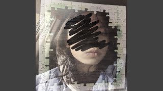 missing pieces