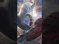 Injustice 2 gorilla grodd supermove