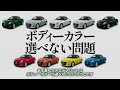 新車状態で何故か買えちゃう限定モデルのコペン 20th anniversary editionは狙い目かも？