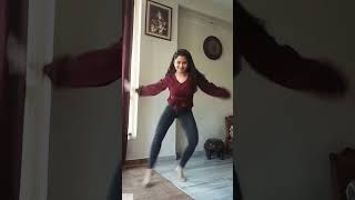 Baby Bring It On - Madgaon Express | Nora Fatehi | Trending | Shorts | Zee Music | Dance