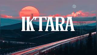 IKTARA | Spotlight Music.