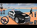 محاكي ألقياده سيارات شرطة العاب شرطة العاب سيارات العاب اندرويد #59 Android Gameplay
