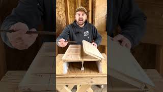 How your house gets built 👍 #build #learn #framing #footings #construction