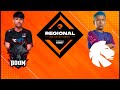 BOOM vs QHALI | Partida Completa