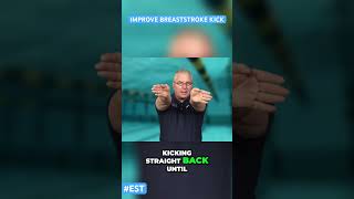 Breaststroke Kick: Master the Perfect Technique!