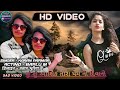 Hu Su Aashiq  Tara Prem No  diwano | Karan Parmar Sad New Sad Song | Hd Video Bablu M | ColorFull