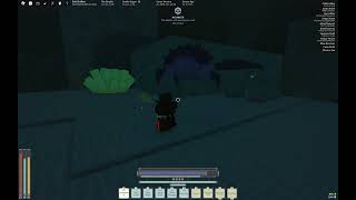 Deepwoken | 3x enchant is op