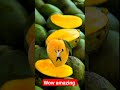 #viralvedios #expired #tropicalfruit mango