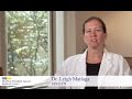 Dr. Leigh Matlaga, OB/GYN at MedStar Franklin Square Medical Center