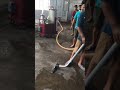 floor cleaning water vacuum cleantek vacuum vacuumcleaner