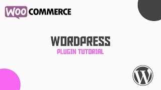 Showing Dropdown When Clicking Main Category Using jQuery | WordPress Tutorial