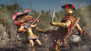 Why Microtransactions Suck In Single Player Games