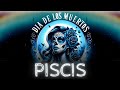 PISCIS❗️TE VAS A DESMAYAAAR 😱 UNA TREMENDA PELEA 🤬💥😤 HOROSCOPO #PISCIS AMOR AGOSTO 2024