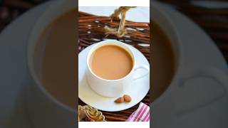 चाय के साथ#trending #foodie #uttarakhandifood  #ytshorts #chai #tealover #ginger #winter #happiness