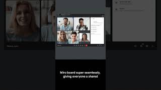How can we use Miro and Google Workspace together? 🤝