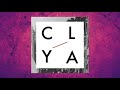 Marek Hemmann - Clay