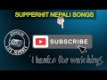 nepali mashups songs new nepali songs best nepali songs