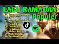 Lagu Ramadhan 2026, Lagu Religi Islami, Lagu Ramadhan Terbaru, Lagu Ramadhan, Lagu Religi Terbaru