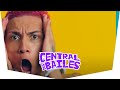 Dynho Alves - Embrazando (KondZilla - WebClipe)