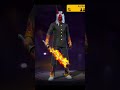 @raistar guild player send me friend request 😱😳🔥 freefire viral freefireshorts shorts trending