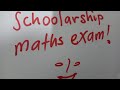 5. Find the first six terms (up to x^5 ) of the Taylor series expansion at x = 0 of f(x)=cos( x^2/2)