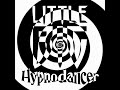 HYPNODANCER