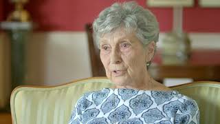 Avoiding Scams and Fraud for Older Adults