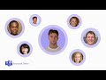 How to Create a New Team in Microsoft Teams