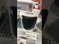 holy sh*t that sounds good. ihome play pro bt speaker