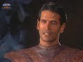 captain vyom episode 50 india s first superhero web series ft. milind soman