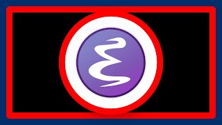How to get code completion in emacs?