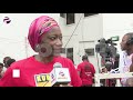 watch remembering kudirat abiola 23 years after