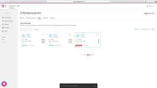 Paycircle Overview