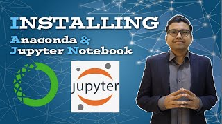 Step-by-Step Guide: Installing Anaconda and Jupyter Notebook for Python #sql #bita #pbi #python