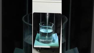 Probe Sonicator - KLPRO-650