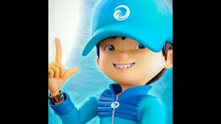 JJ SIGMA BOY VER BOBOIBOY AIR#SIGMABOY#BOBOIBOY AIR#FYP