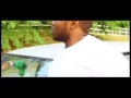 ReUp Cash Da Don and Knobby - Intro
