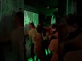 green magic 2024 open air teaser party in tokyo @ bank30tokyo takeshiba pt 4