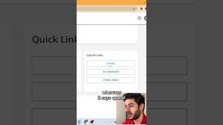 How to Use phpMyAdmin with Your Host Provider | phpMyAdmin, Database, & SQL Tutorial