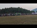 all india football tournament keainga kalahandi balangir vs kalahandi penalty