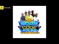 road code intl sound old hitz mix