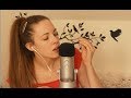 This ASMR Video Will Give You Tingles 100%  - #1