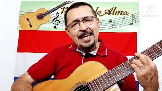 HOY ES TU CUMPLEAÑOS Canción de Luís Aguilé