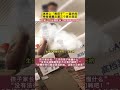 孩子不懂事，大人还不懂吗？高铁上“熊孩子”一路吵闹，乘客提醒反遭3名家长怒怼。“你第一次坐高铁吗，那我原谅你了”