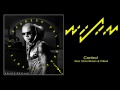 wisin control cover audio ft. chris brown pitbull