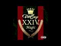 Download Bruno Mars 24K Magic Remix mp3