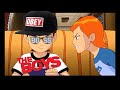 Ben 10Thug life in Tamil | Ben 10 Tamil | @Lonerobitotamil  #ben10  #thuglife