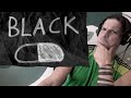 BLACK PILL - ENGINEER REACTS to 100 Blackpill Beliefs by  Wheat Waffles #reaction @WheatWaffles