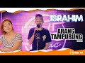 Arang Tampurung Djago  By Ibrahim Daud