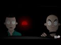 unbelievable 7 scary stories can you handle it 7 scary stories animated